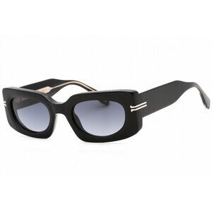 Marc Jacobs Sunglasses MJ1075S-8079O-50 New with tags